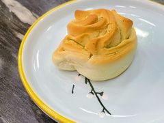 -靖远尕六美味羊羔肉