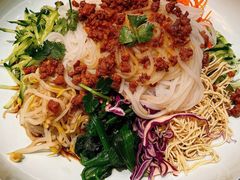 -满汉楼(江畔店)