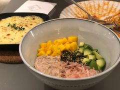 -GaryKitchen加里