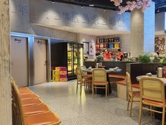 -楚太子  中餐&烧烤(武大店)