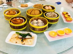 -渔民新村(番禺总店)