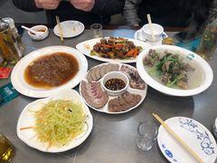 -回锦轩(泉园店)