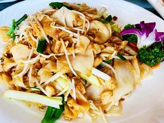 -黄但记老店·陈村粉食府