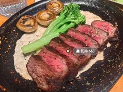 -甘尼仕印度餐厅爵士酒吧(阳春巷店)