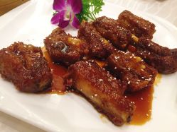 -名宴婚宴专门店·宴会厅(京基100店)
