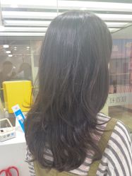 -镁连社·美联社