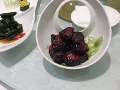-红城阁·上海味道(四平路店)