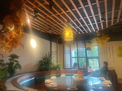 -湘厨壹品(芙蓉广场店)