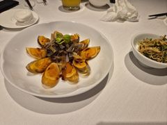 -食廬(浦东嘉里城店)