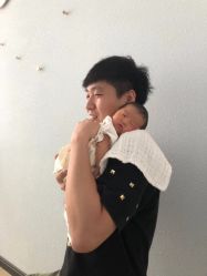 -喜悦月子中心