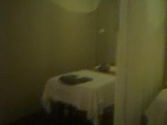 -海悦容庭SPA·按摩·推拿(埌西店)