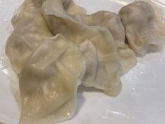 -黄家饺子东北特色菜馆(湖滨商业街店)
