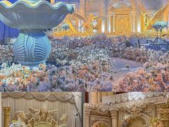 -同庆楼(奥体中心店)