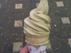 -吴裕泰茶庄(鼓楼店)