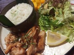 -MIKAKU(万达广场上海宝山店)