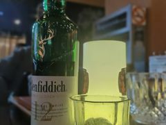 -Ambra Haus琥珀屋精酿餐厅(宝山店)