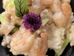 -北塘海鲜·天津菜(大光明桥旗舰店)