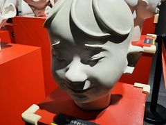 -上海动漫博物馆