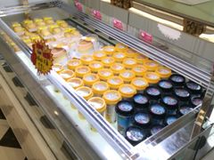 -味多美(江桥万达店)