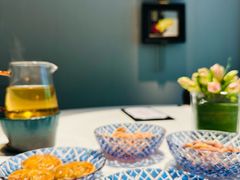 -炳胜私厨(中达旗舰店)