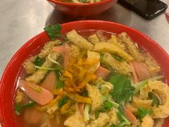 -易记皮肚面(明瓦廊店)