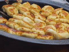 -大南门牛肉包子店