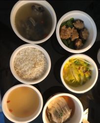 -舒雅母婴护理中心(近江中心)