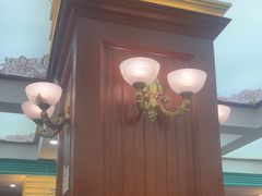 -比尔森巴西烤肉自助(红旗街店)