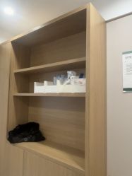 -LIHER北京丽合医疗美容医院