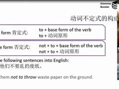 -英孚国际留学·雅思托福·DSE A-Level AP(福田中心)