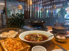 -丹江渔村(望京店)