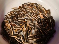 -美滋滋尚鱼烤鱼餐厅(空港店)