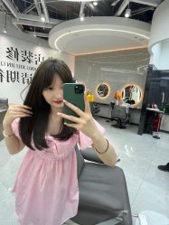 -美美秀造型