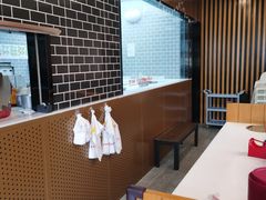 -Mr.Pizza米斯特比萨(苏州平江万达广场店)