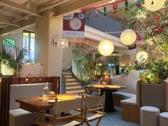 -馋嘴猫北京食堂·烤鸭·宵夜(亚运村店)