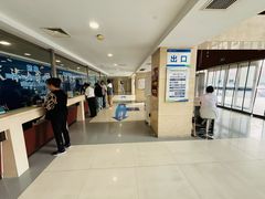 -天津大学爱尔眼科医院(天津院区)