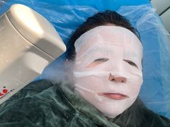 -大连市皮肤病医院