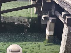 -晋祠博物馆