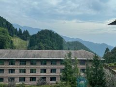 -嘉豪淮海国际豪生酒店