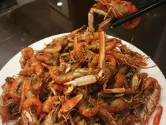 -老王头饺子(孟家店)