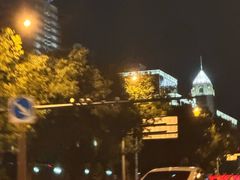 -北京饭店