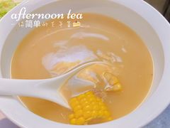 -味妙顺德厨房(绿地缤纷城店)