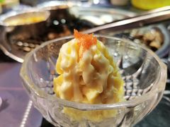 -鹤江桥·红油牛肉粉(SKP店)