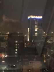 -复旦大学附属妇产科医院(杨浦院区)