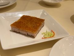 -利苑酒家(宜安广场店)