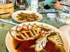 -西塘人家•黑金冠本地好店