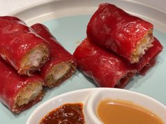 -新雅粤菜馆(南京东路店)