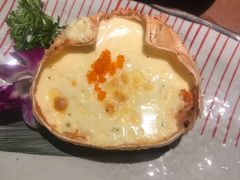 蟹宝-魔丼屋(日月光店)