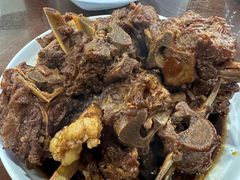 -来顺成饭庄