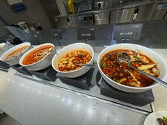 -曲水兰亭(北京四惠店)